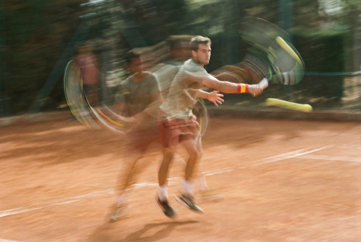 Tennis