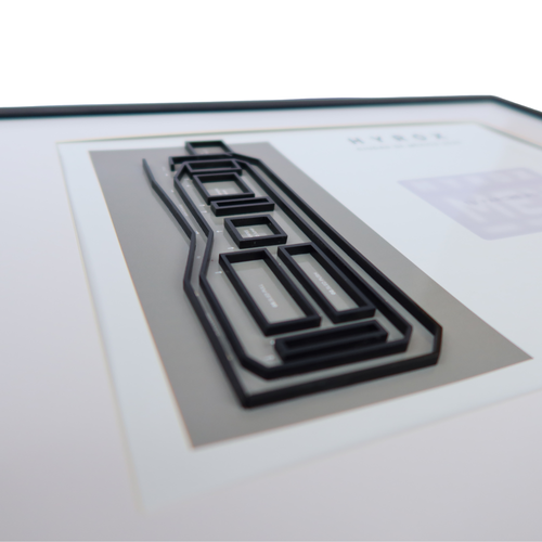 HYROX Ciudad de México